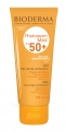 Bioderma Photoderm Max Lait SPF 50+ 100 ml resim