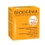 Bioderma Photoderm Max Mineral spf50+ Compact Golden 10gr