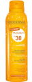 Bioderma Photoderm Sun Mist SPF30 resim