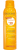 Bioderma Photoderm Sun Mist SPF30