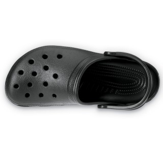 Crocs Classic Unisex Terlik