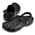 Crocs Classic Unisex Terlik