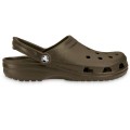 Crocs Classic (10001 200) Unisex Terlik