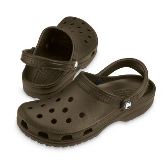 Crocs Classic Unisex Terlik