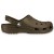 Crocs Classic Unisex Terlik