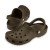 Crocs Classic Unisex Terlik