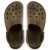 Crocs Classic Unisex Terlik
