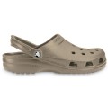 Crocs Classic (10001 260) Unisex Terlik