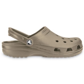 Crocs Classic Unisex Terlik
