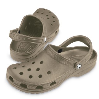 Crocs Classic Unisex Terlik