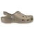 Crocs Classic Unisex Terlik