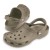 Crocs Classic Unisex Terlik