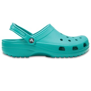 Crocs Classic Unisex Terlik