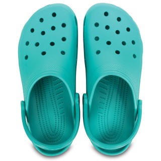 Crocs Classic Unisex Terlik