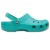Crocs Classic Unisex Terlik