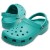 Crocs Classic Unisex Terlik