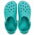 Crocs Classic Unisex Terlik