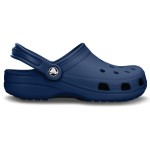 Crocs Classic resim