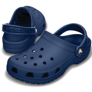 Crocs Classic Unisex Terlik