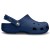 Crocs Classic Unisex Terlik