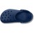Crocs Classic Unisex Terlik