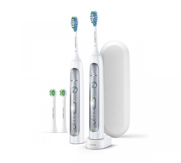 Philips Sonicare FlexCare Platinum HX9114/37 Şarjlı Diş Fırçası
