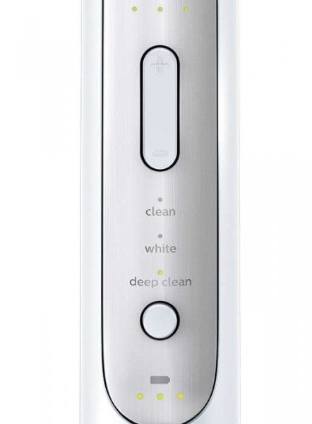 Philips Sonicare FlexCare Platinum HX9114/37 Şarjlı Diş Fırçası