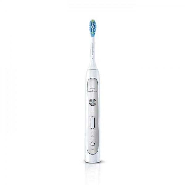 Philips Sonicare FlexCare Platinum HX9114/37 Şarjlı Diş Fırçası
