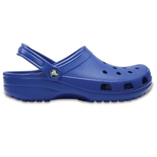 Crocs Classic Unisex Terlik