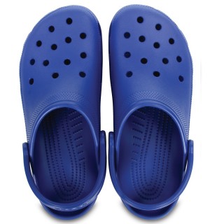 Crocs Classic Unisex Terlik