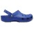 Crocs Classic Unisex Terlik