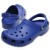 Crocs Classic Unisex Terlik