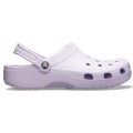 Crocs Classic (10001 530) Unisex Terlik