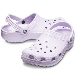 Crocs Classic Unisex Terlik