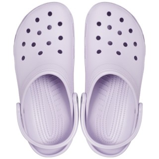 Crocs Classic Unisex Terlik