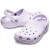 Crocs Classic Unisex Terlik