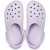 Crocs Classic Unisex Terlik