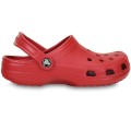 Crocs Classic (10001 6 EN) Unisex Terlik
