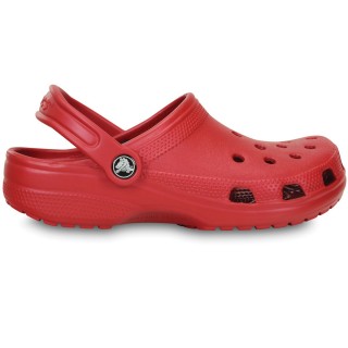 Crocs Classic Unisex Terlik