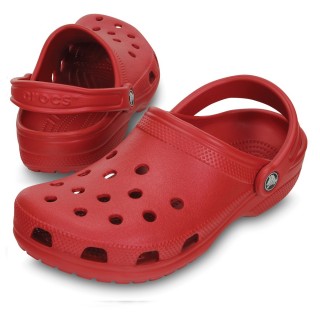 Crocs Classic Unisex Terlik