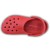 Crocs Classic Unisex Terlik