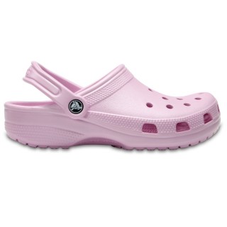 Crocs Classic Unisex Terlik
