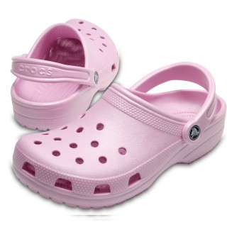 Crocs Classic Unisex Terlik