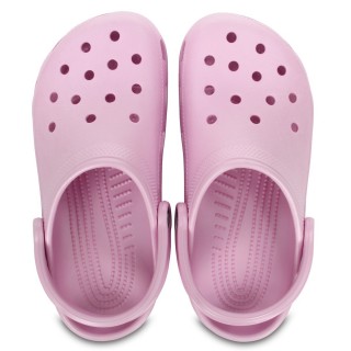 Crocs Classic Unisex Terlik