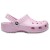Crocs Classic Unisex Terlik
