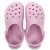 Crocs Classic Unisex Terlik