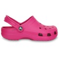 Crocs Classic (10001 6 X 0) Unisex Terlik