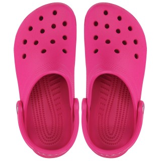 Crocs Classic Unisex Terlik