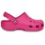 Crocs Classic Unisex Terlik
