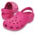 Crocs Classic Unisex Terlik
